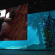 Image for article titled One Year Later, Did Sony Keep Its E3 2017 Promises?